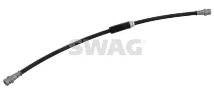 Тормозной шланг SWAG купить